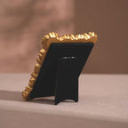 Rococo Ring & Earring Display Frame