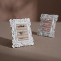 Vintage Style Ring Stand