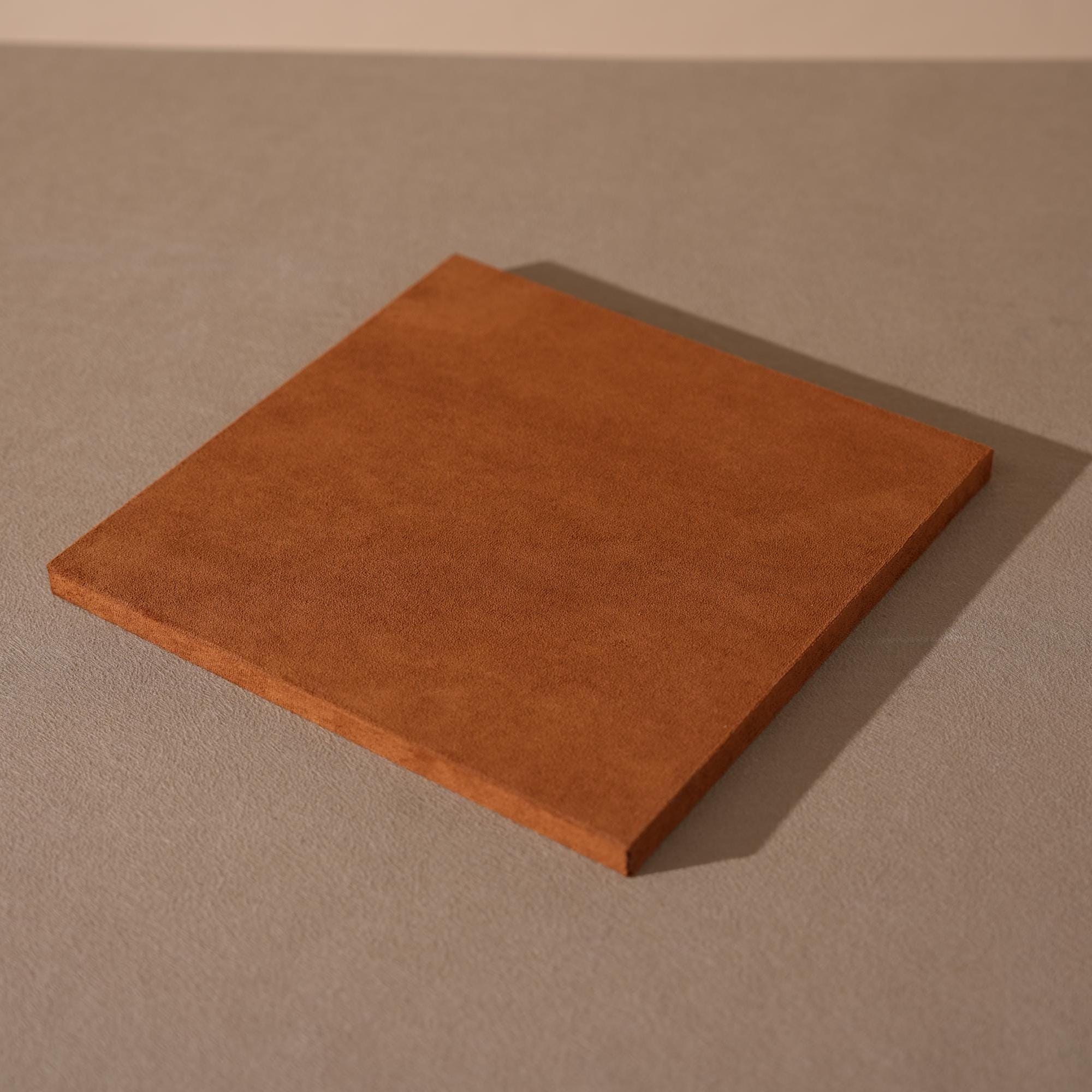 Caramel/Beige Jewelry Display Set for Markets, Booths & Boutiques