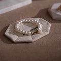 Boutique Jewelry Display Set for Necklaces, Earrings & Bracelets