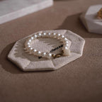 Boutique Jewelry Display Set for Necklaces, Earrings & Bracelets